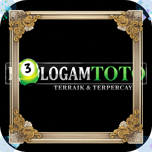 logamtoto — mitra unggulan