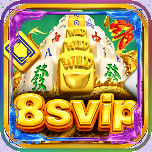 8svip — galeri pratinjau - APK Resmi