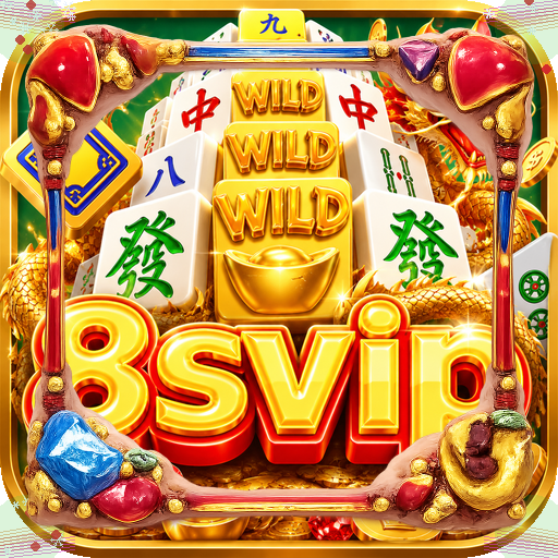 8svip — galeri pratinjau Resmi APK
